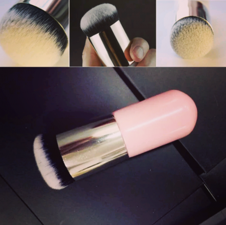 /products/puderecset1/